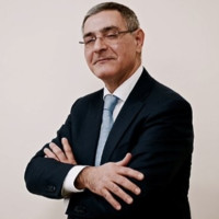 Ptsclas - Smart Accounting Employee Ciro di Cecio's profile photo