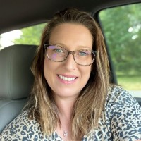 Walmart Employee Miranda Wallace's profile photo