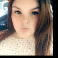 Courtney Burchfield Email & Phone Number