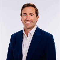 HSBC Employee Will Abbott's profile photo