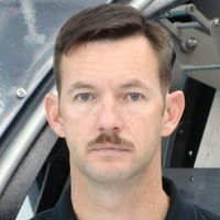 Chris Smith Email & Phone Number