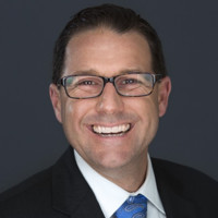 TK Elevator Employee Michael Martelli's profile photo