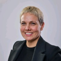 m:tel Employee Ana Ponjević's profile photo