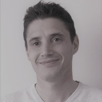 Christophe Guerineau Email