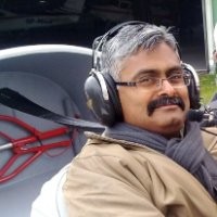 Zamil Infra Pvt. Ltd Employee S Radhakrishnan's profile photo