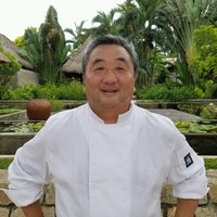 Derek Watanabe Email