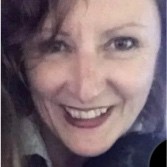 Environ Employee Elizabeth Land's profile photo