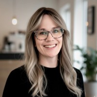 Dylan Jahraus Employee Candice Schear's profile photo