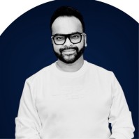 Vinit Kumar Email & Phone Number