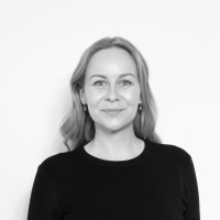 Camilla Karm Email
