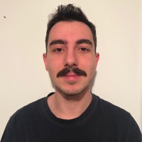 Akademi NDT Tahribatsız Muayene ve Mühendislik Hizmetleri Ltd. Şti. Employee Kaan Ahi̇'s profile photo
