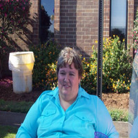 Amy Strickland Email & Phone Number
