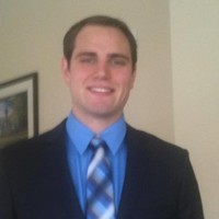 Stephen Scoville Email & Phone Number