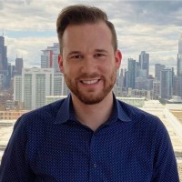 Daniel Benedict Email & Phone Number