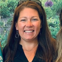 Kristen Millar Email & Phone Number