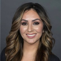 Lauren Hennessee Email & Phone Number