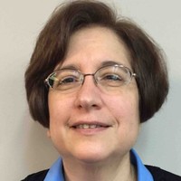 The Janssen Pharmaceutical Companies of Johnson & Johnson Employee Ellen Baum's profile photo