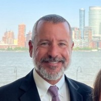 Discount Tire Employee Brad Randall's profile photo