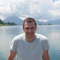 Tomas Olišauskas Email