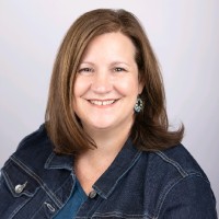 brkthru Employee Lori Hickman's profile photo