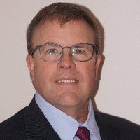 Infor Employee Chip Jackson's profile photo