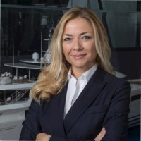 Simona del Re Email & Phone Number