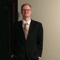 Hunter Elam Email & Phone Number