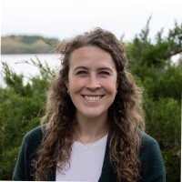 Watercourse Counseling Center Employee Sarah Jackson's profile photo