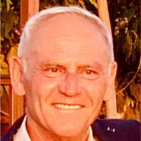 Agency Group Employee Maurice Claitte's profile photo