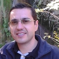 SuiteDash Employee Sorin Perețeanu's profile photo