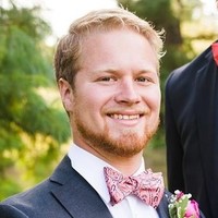Drew Elsaesser Email & Phone Number
