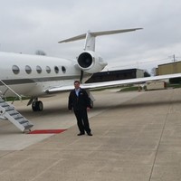 Industrial Battery & Charger, Inc. Employee Chris Faulkner's profile photo