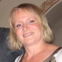 XL-BYG a.m.b.a. Employee Mette Offersen's profile photo