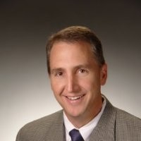 Moss Adams Employee Chris Rivard's profile photo