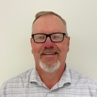 Engine & Transmission Exchange Employee Dean Schultz's profile photo