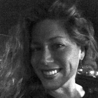 Niyama Sol Employee Jamie Zimmer's profile photo