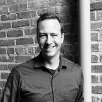 David Arneson Email & Phone Number