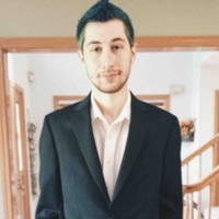 MoneyThumb Employee Matthew Ruby's profile photo