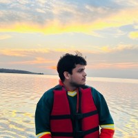 Comdex Employee Ambuj Dubey's profile photo