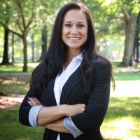 Amtrak Employee Tara Thomas's profile photo