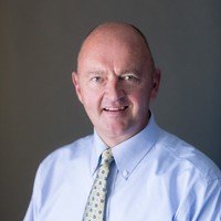 Paul Luber