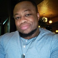 FirstKey Homes Employee Steven Jean-Baptiste's profile photo