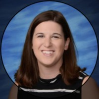 Laura Frost Email & Phone Number