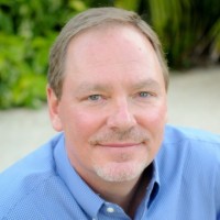 David Keith Email & Phone Number