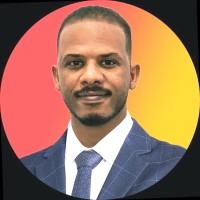 Qusai Alsimat's profile photo