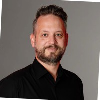 IKA Germany Employee Andreas Kaldewey's profile photo