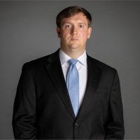 Kenneth Davis Email & Phone Number