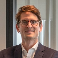 ION develop different Employee Sam Bordon's profile photo