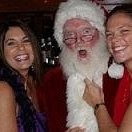 Raquel Tracey Email & Phone Number