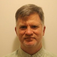 Daniel Hickey Email & Phone Number